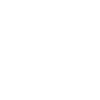 Design-Build city skyline icon