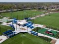 centralbanksportingcomplex